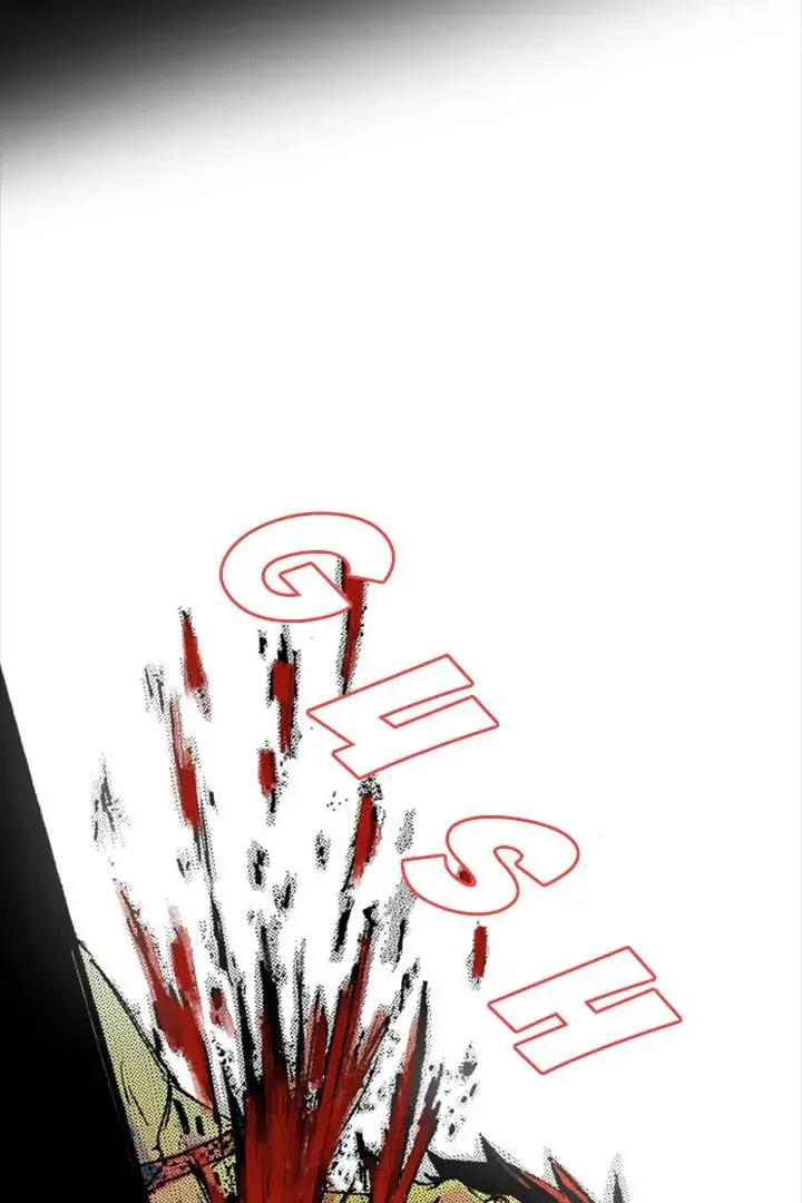 Shivers Chapter 4 page 31 - 
