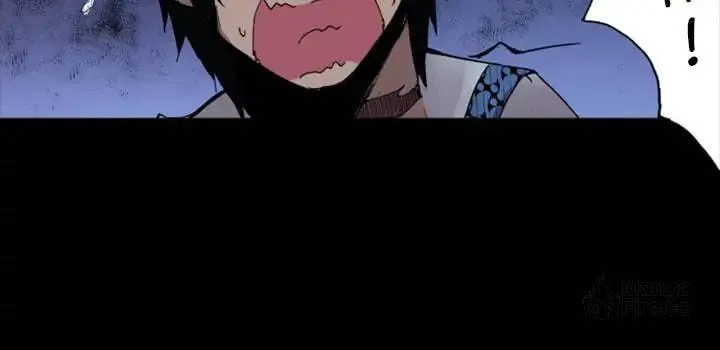 Shivers Chapter 4 page 40 - 