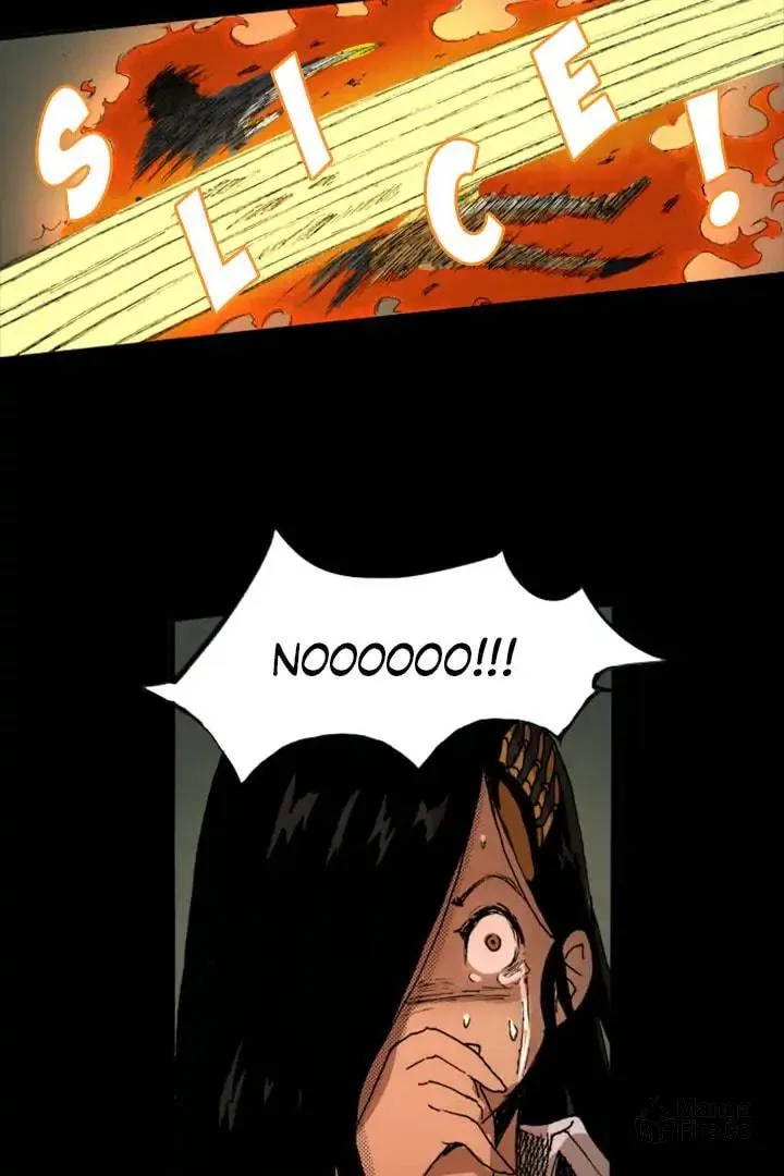 Shivers Chapter 4 page 5 - 