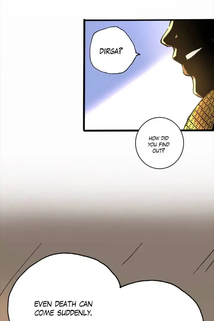 Shivers Chapter 4 page 44 - 
