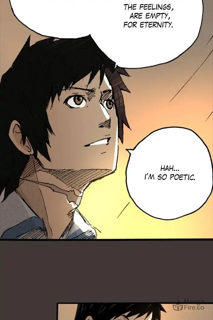 Shivers Chapter 4 page 45 - 