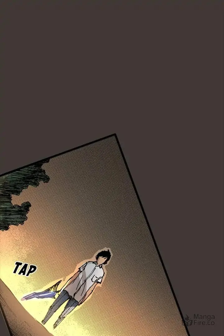 Shivers Chapter 4 page 48 - 
