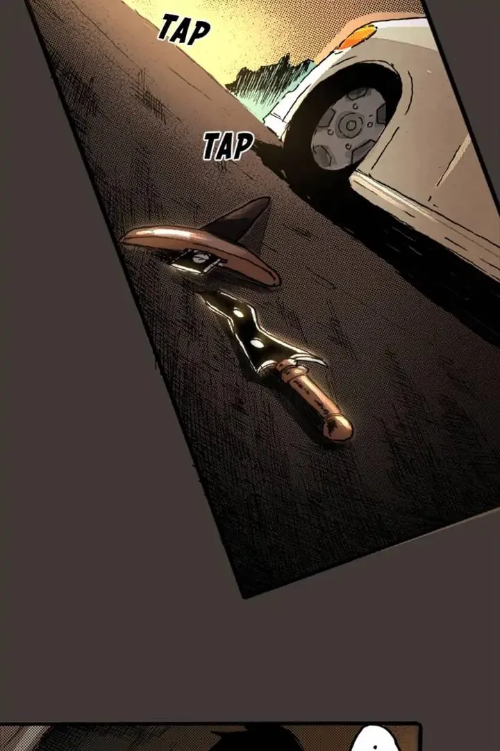 Shivers Chapter 4 page 49 - 
