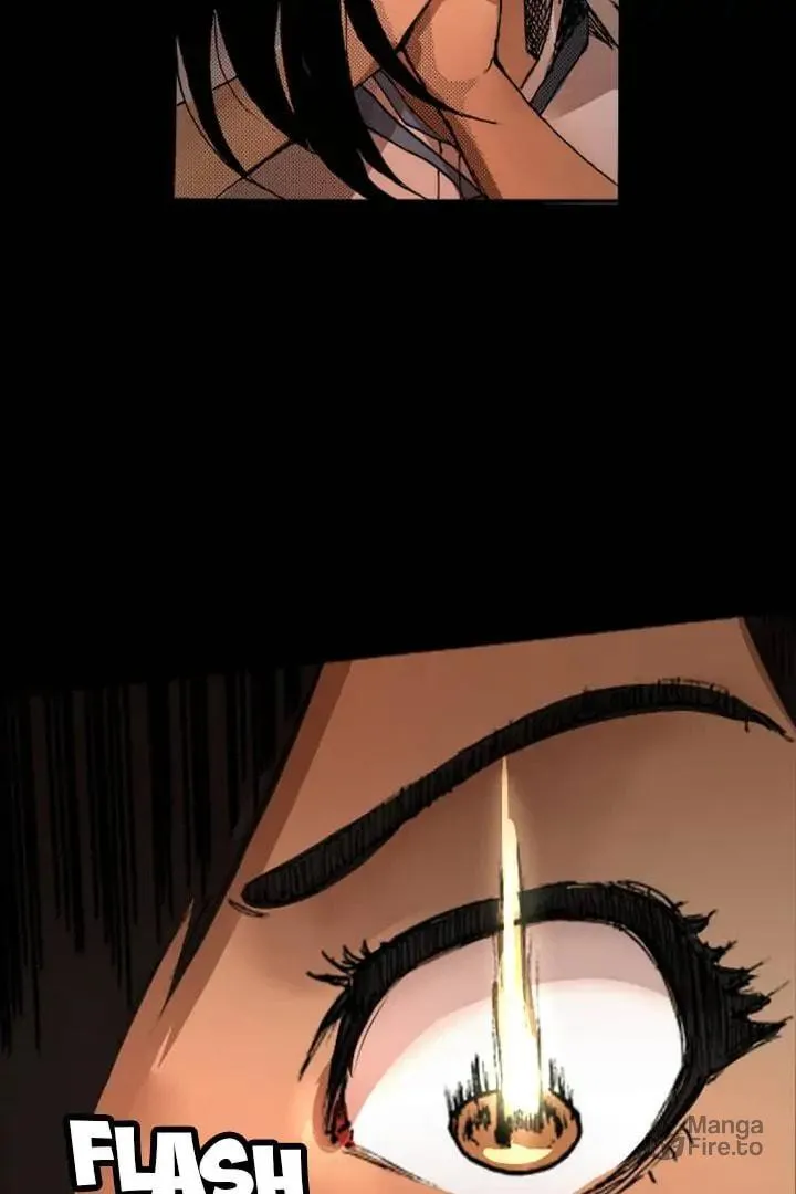 Shivers Chapter 4 page 6 - 