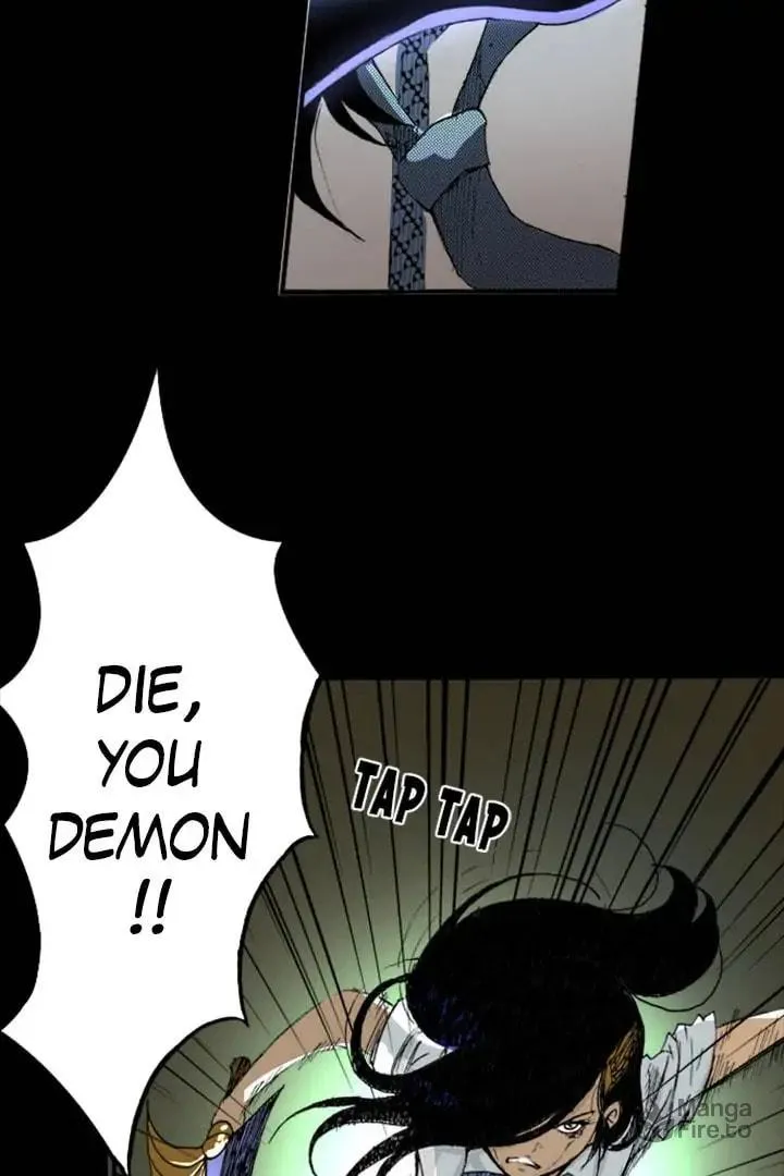 Shivers Chapter 4 page 9 - 