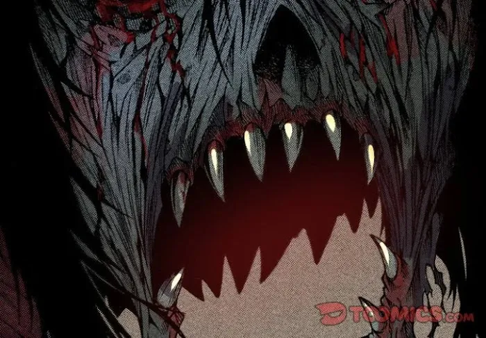 Shivers Chapter 40 page 2 - 