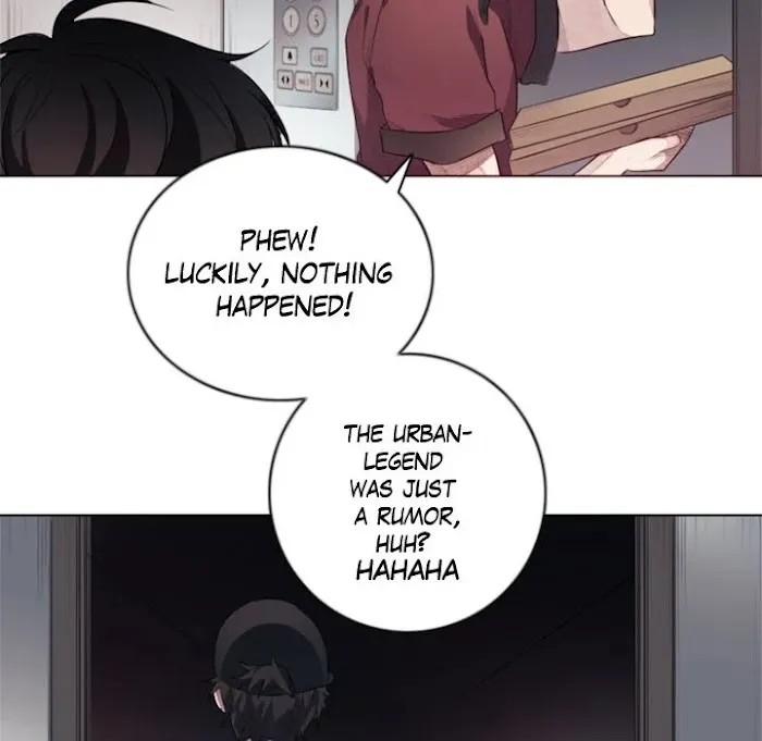 Shivers Chapter 40 page 103 - 