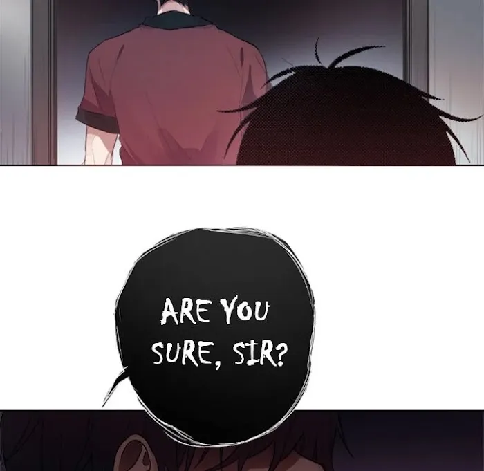 Shivers Chapter 40 page 104 - 
