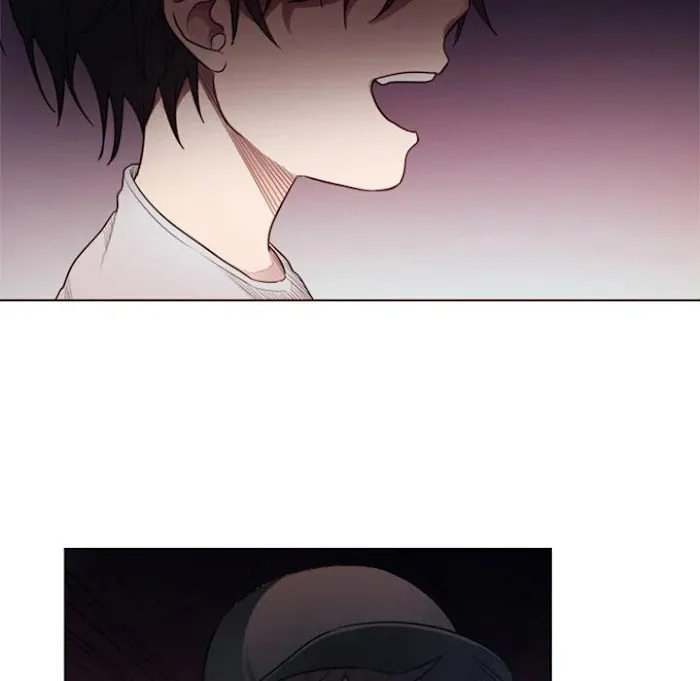 Shivers Chapter 40 page 105 - 