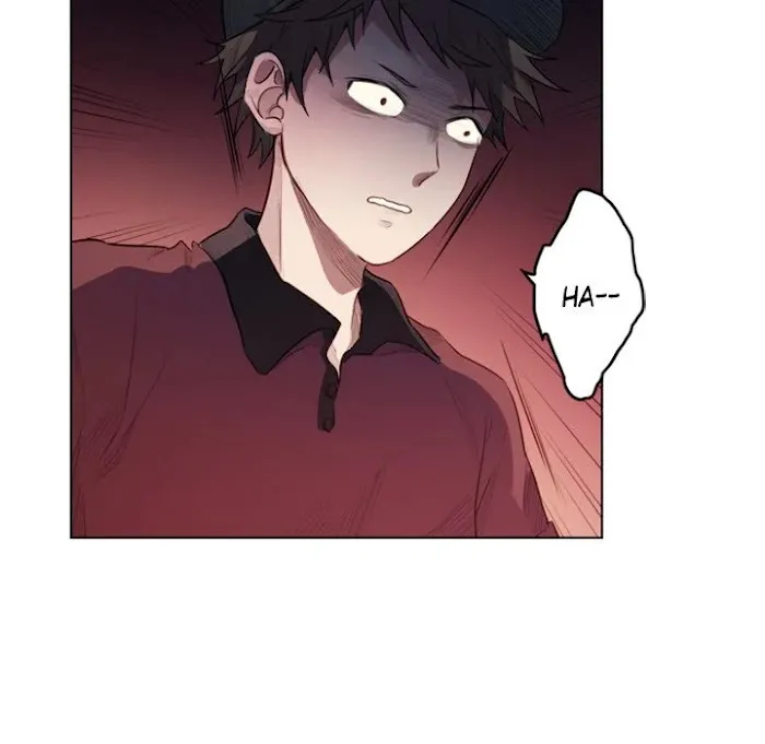 Shivers Chapter 40 page 106 - 