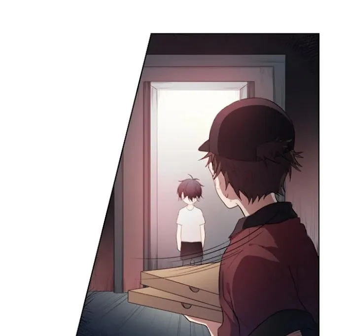 Shivers Chapter 40 page 107 - 