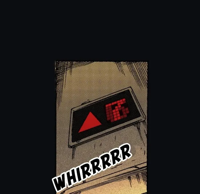 Shivers Chapter 40 page 12 - 
