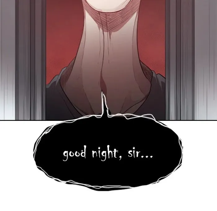 Shivers Chapter 40 page 111 - 
