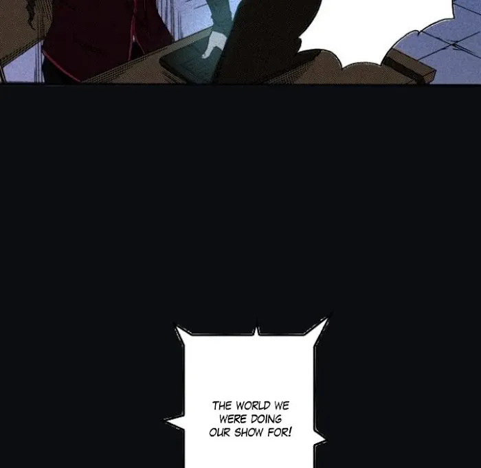 Shivers Chapter 40 page 15 - 