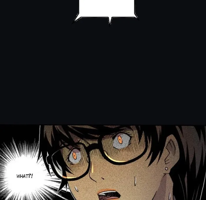 Shivers Chapter 40 page 16 - 