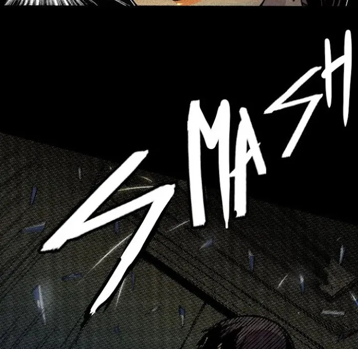 Shivers Chapter 40 page 17 - 