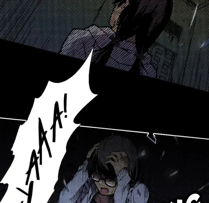 Shivers Chapter 40 page 18 - 