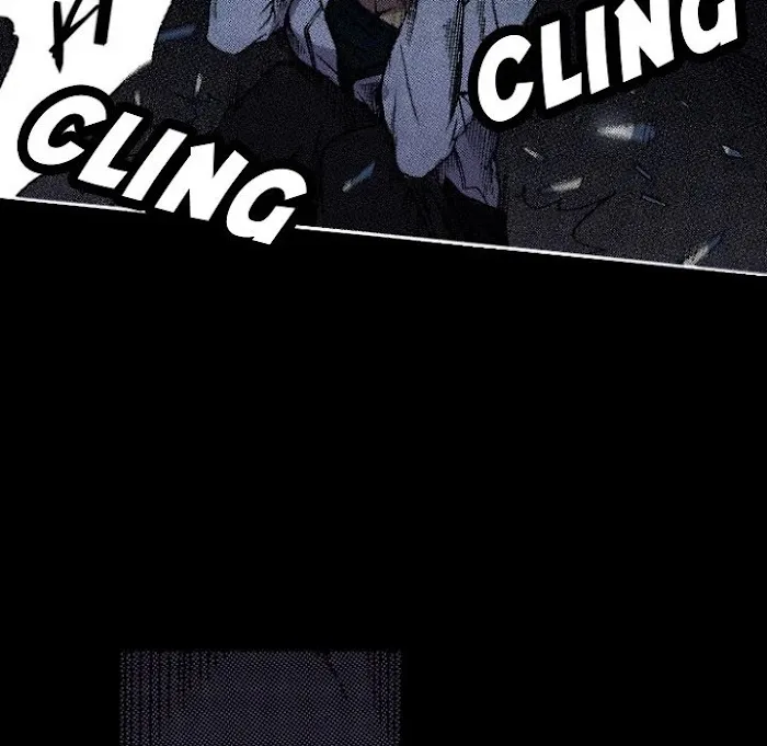 Shivers Chapter 40 page 19 - 