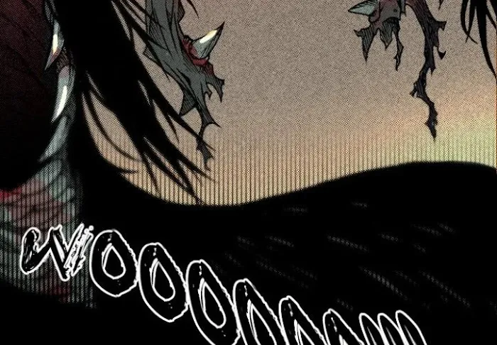 Shivers Chapter 40 page 3 - 