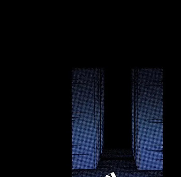 Shivers Chapter 40 page 22 - 