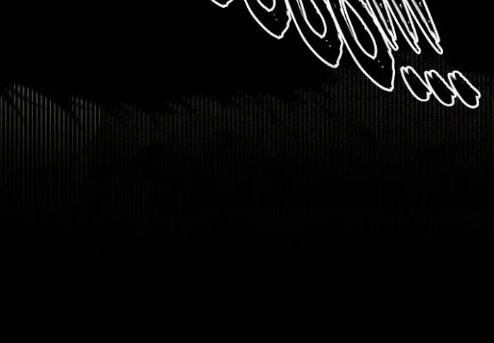 Shivers Chapter 40 page 4 - 
