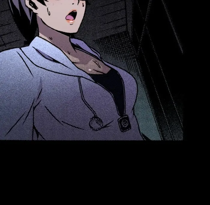 Shivers Chapter 40 page 35 - 