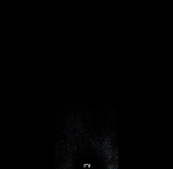 Shivers Chapter 40 page 36 - 