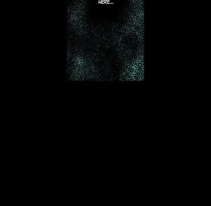 Shivers Chapter 40 page 37 - 