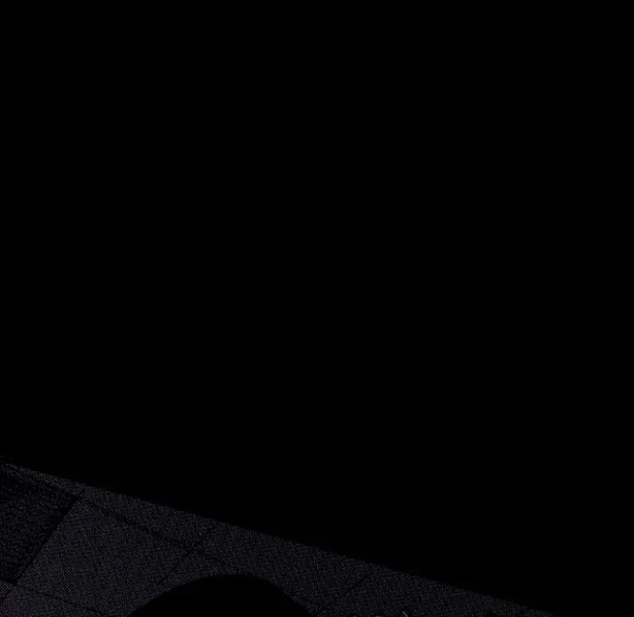 Shivers Chapter 40 page 38 - 