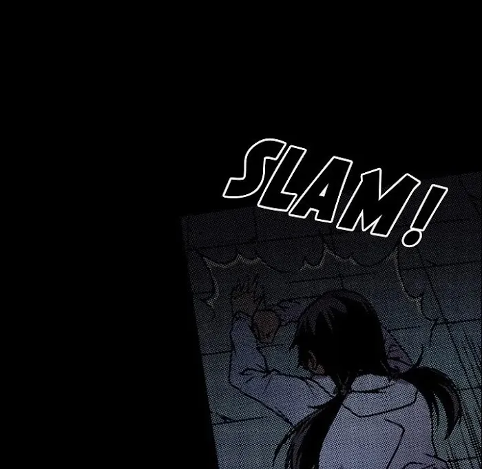 Shivers Chapter 40 page 44 - 