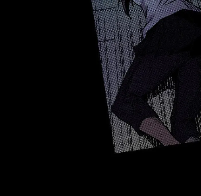 Shivers Chapter 40 page 45 - 