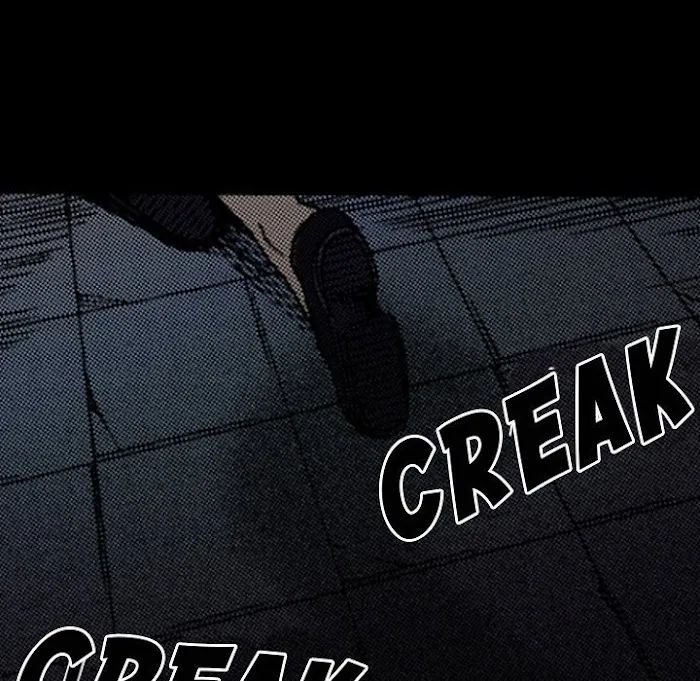 Shivers Chapter 40 page 46 - 