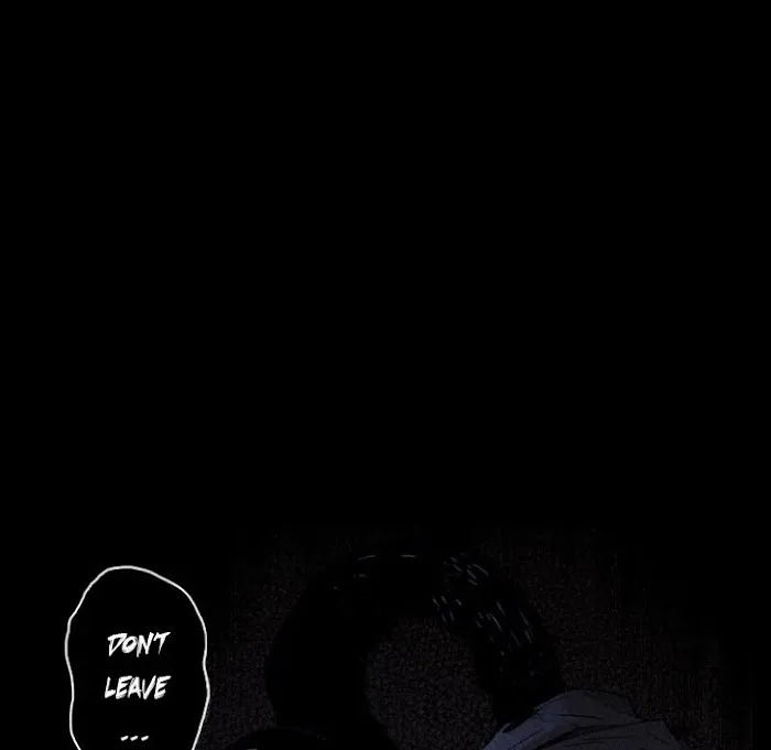 Shivers Chapter 40 page 48 - 