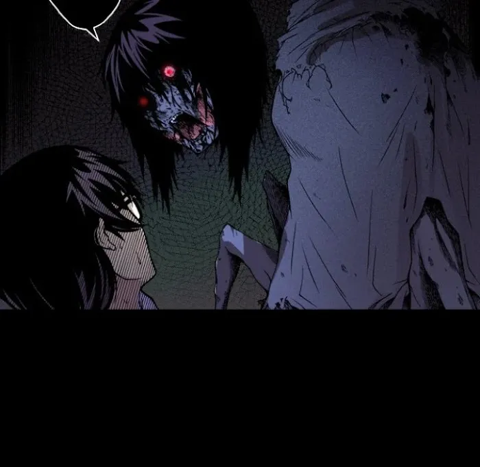 Shivers Chapter 40 page 49 - 