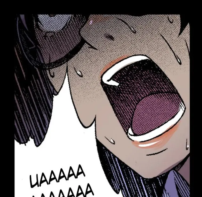 Shivers Chapter 40 page 50 - 