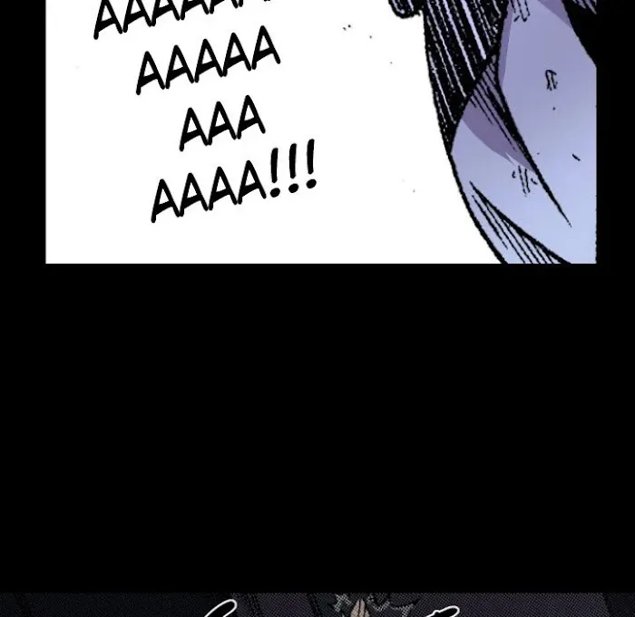 Shivers Chapter 40 page 51 - 