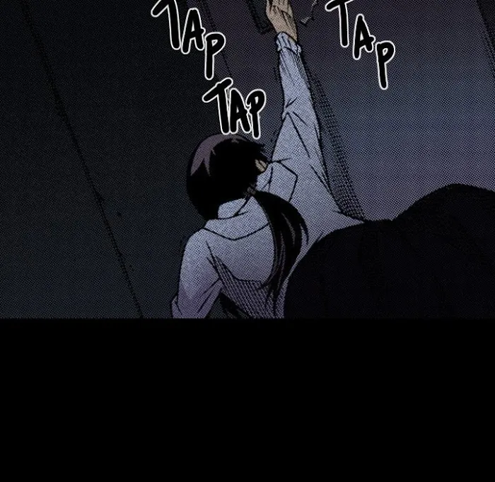 Shivers Chapter 40 page 52 - 