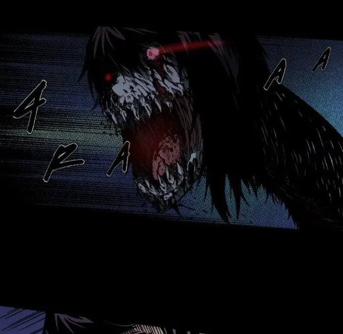 Shivers Chapter 40 page 55 - 