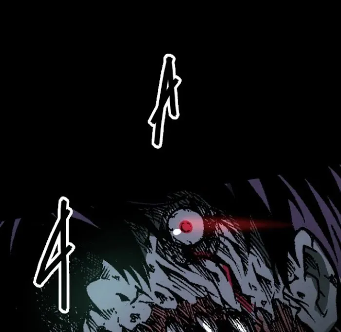 Shivers Chapter 40 page 57 - 