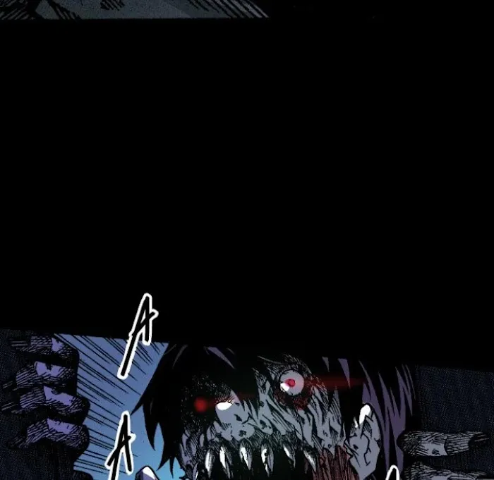 Shivers Chapter 40 page 59 - 