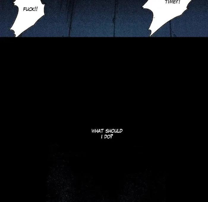 Shivers Chapter 40 page 69 - 
