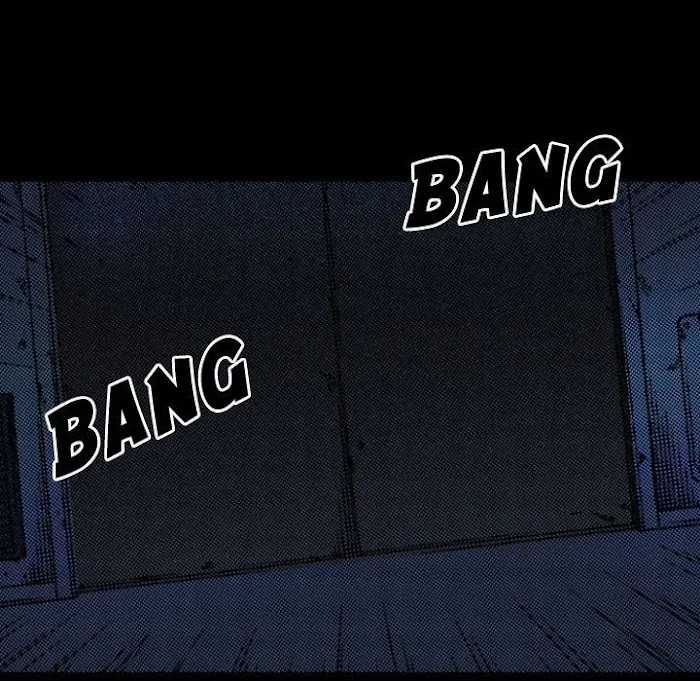 Shivers Chapter 40 page 71 - 