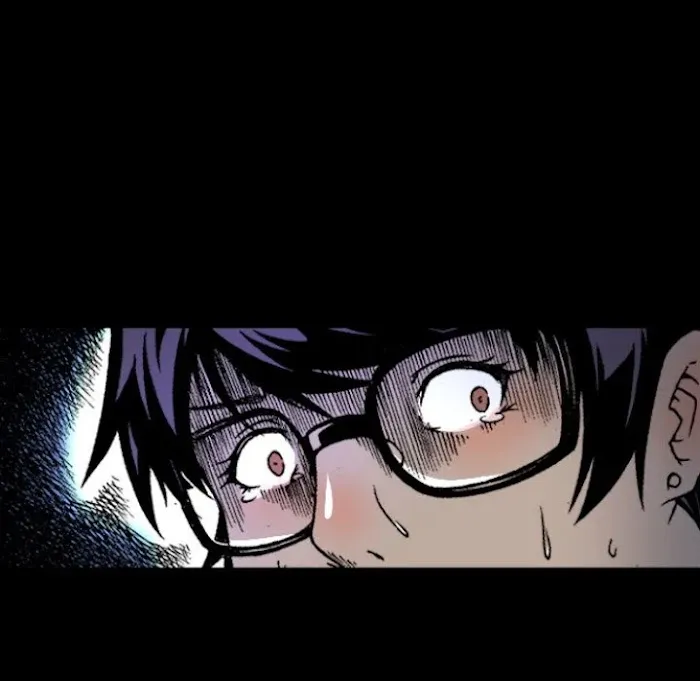 Shivers Chapter 40 page 72 - 