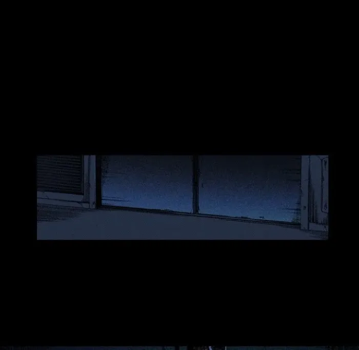 Shivers Chapter 40 page 83 - 