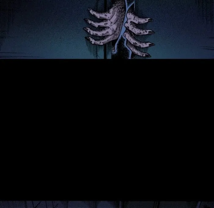 Shivers Chapter 40 page 84 - 