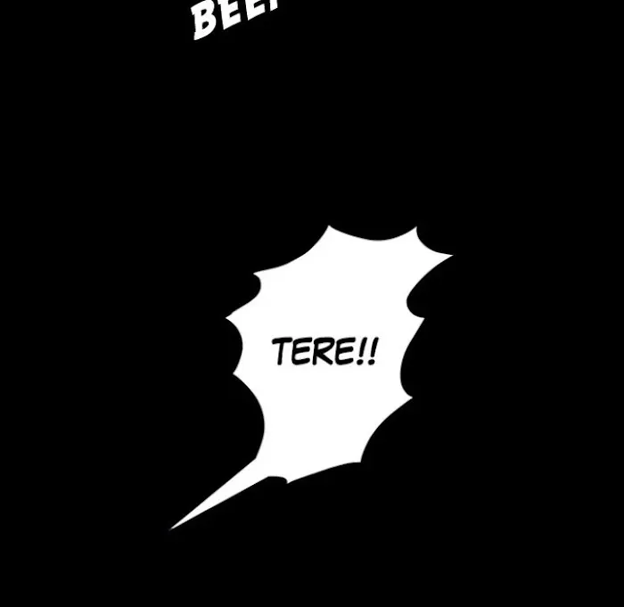 Shivers Chapter 40 page 88 - 