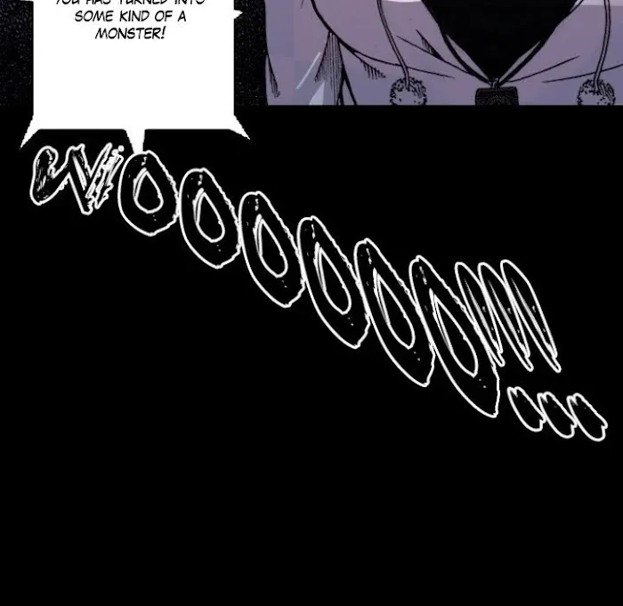 Shivers Chapter 40 page 10 - 