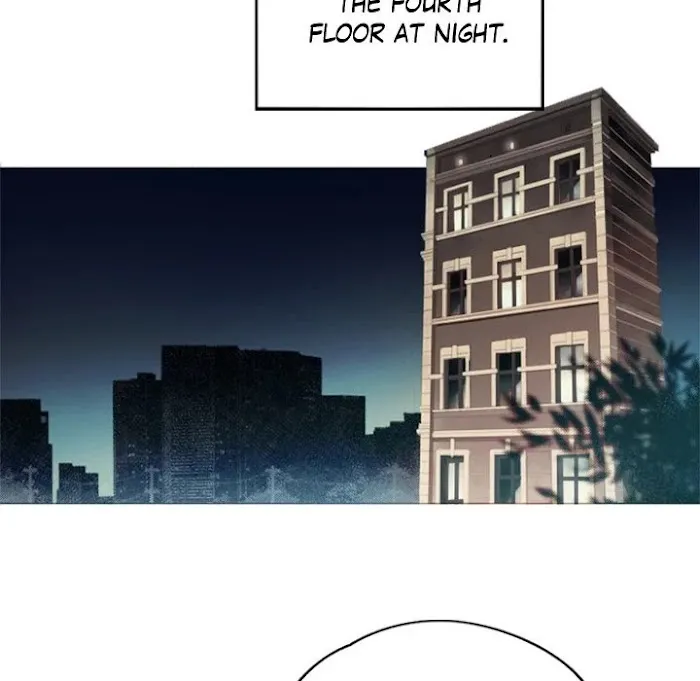 Shivers Chapter 40 page 93 - 