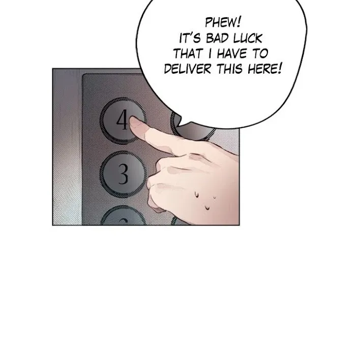 Shivers Chapter 40 page 94 - 