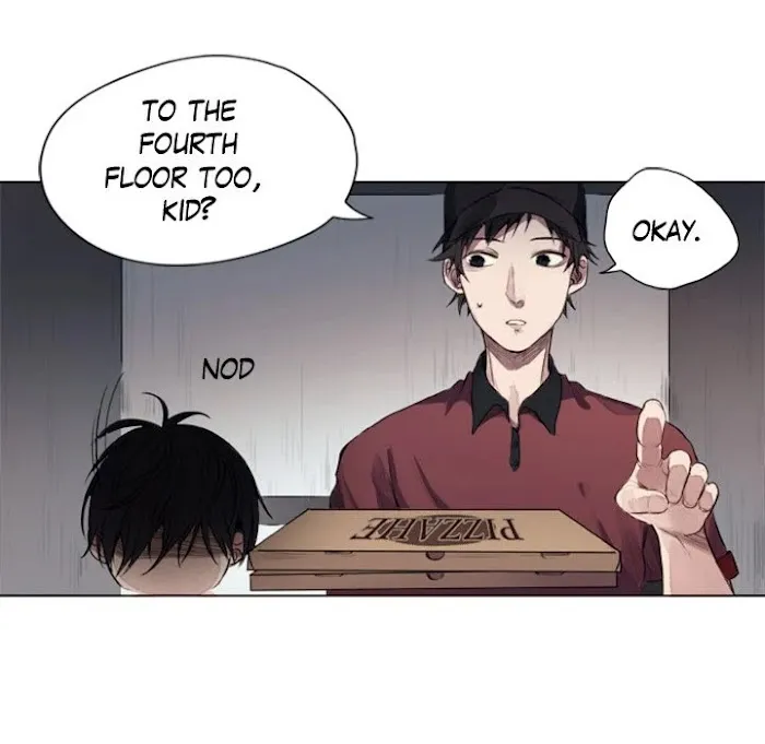 Shivers Chapter 40 page 96 - 